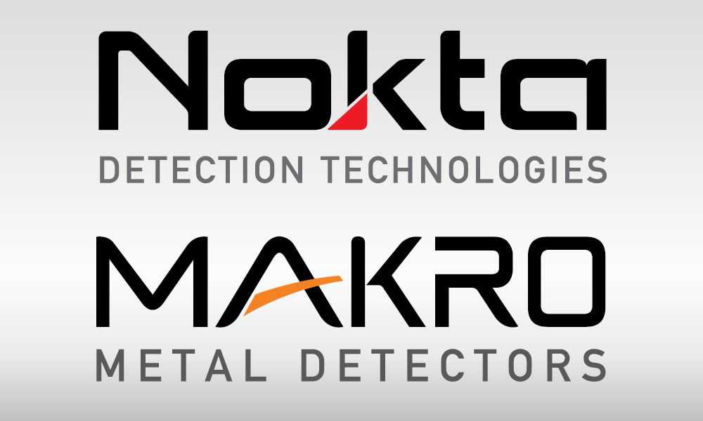 Обзор металлоискателей Nokta Makro: линейка бренда, топ модели, преимущества